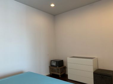 For Rent at Noble Ora 2 Bedrooms 2 Bathrooms 45,000THB/month Fully furnished