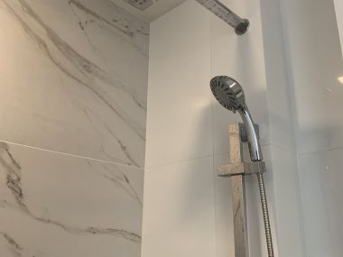 For Rent/ Sale at The Line Sukhumvit 101 1 Bedroom 1 Bathroom 22,000/month Fully furnished