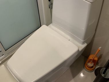 ให้เช่า!!! Rhythm Sukhumvit 44/1 1 ห้องนอน 35 ตรม ใกล้ BTS พระโขนง เพียง 22,000บาท/เดือน เฟอร์นิเจอร์ครบพร้อมเข้าอยู่ (ราคาต่อรองได้)