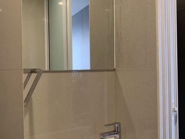 ให้เช่า!!! Rhythm Sukhumvit 44/1 1 ห้องนอน 35 ตรม ใกล้ BTS พระโขนง เพียง 22,000บาท/เดือน เฟอร์นิเจอร์ครบพร้อมเข้าอยู่ (ราคาต่อรองได้)