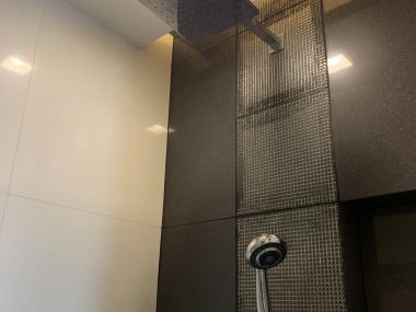 ให้เช่า!!! Rhythm Sukhumvit 44/1 1 ห้องนอน 35 ตรม ใกล้ BTS พระโขนง เพียง 22,000บาท/เดือน เฟอร์นิเจอร์ครบพร้อมเข้าอยู่ (ราคาต่อรองได้)