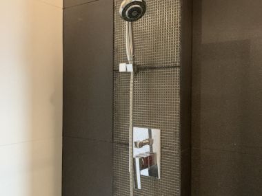 ให้เช่า!!! Rhythm Sukhumvit 44/1 1 ห้องนอน 35 ตรม ใกล้ BTS พระโขนง เพียง 22,000บาท/เดือน เฟอร์นิเจอร์ครบพร้อมเข้าอยู่ (ราคาต่อรองได้)