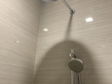 For rent!!! at Noble BE33 2 Bedrooms 2 Bathrooms 52Sqm 50,000/month Fully furnished