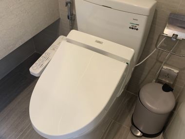 For rent!!! at Noble BE33 2 Bedrooms 2 Bathrooms 52Sqm 50,000/month Fully furnished