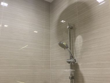 For rent!!! at Noble BE33 2 Bedrooms 2 Bathrooms 52Sqm 50,000/month Fully furnished