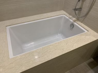 For rent!!! at Noble BE33 2 Bedrooms 2 Bathrooms 52Sqm 50,000/month Fully furnished