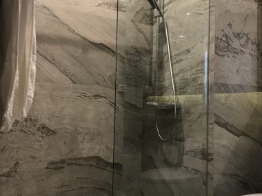 ปล่อยเช่า! Laviq Sukhumvit 57 คอนดูหรูระดับไฮเอนด์ 2 ห้องนอน 2 ห้องน้ำ 86. 5ตรม. ใจกลางทองหล่อ เพียง 86, 000บาท/เดือน เฟอร์นิเจอร์ครบพร้อมเข้าอยู่ PROP000271