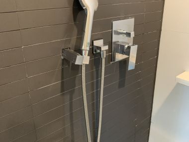 For Rent! at Rhythm Sukhumvit 50 1 Bedroom 1 Bathroom 18,000/month Fully furnished (can negotiate)