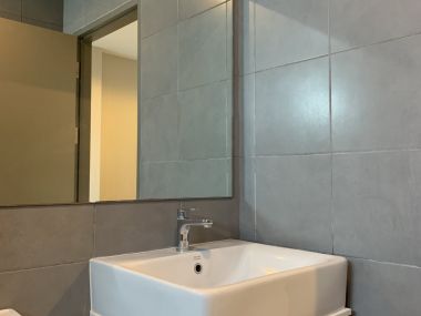 For Rent Ideo Sukhumvit 115 10,000THB/month 1 Bedroom 1 Bathroom Fully furnished