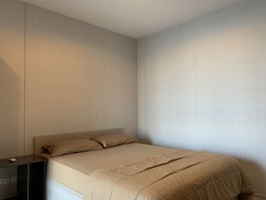 For Rent Ideo Sukhumvit 115 10,000THB/month 1 Bedroom 1 Bathroom Fully furnished