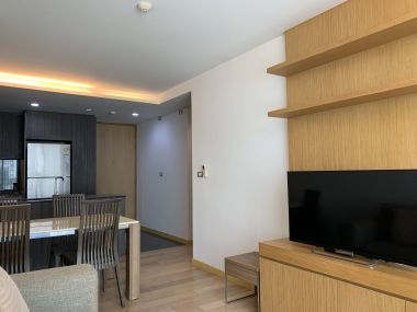 For Sale at Via 49 2 Bedroom 2 Bathroom 11,000,000THB Fully furnished