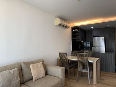 For Sale at Via 49 2 Bedroom 2 Bathroom 11,000,000THB Fully furnished