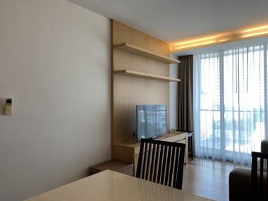 For Sale at Via 49 2 Bedroom 2 Bathroom 11,000,000THB Fully furnished