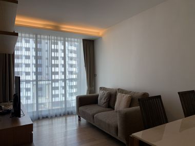 For Sale at Via 49 2 Bedroom 2 Bathroom 11,000,000THB Fully furnished