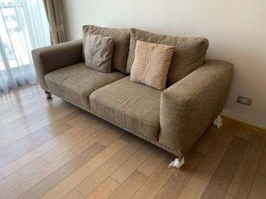 For Sale at Via 49 2 Bedroom 2 Bathroom 11,000,000THB Fully furnished