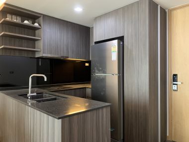 For Sale at Via 49 2 Bedroom 2 Bathroom 11,000,000THB Fully furnished