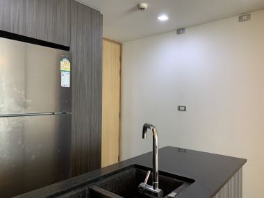 For Sale at Via 49 2 Bedroom 2 Bathroom 11,000,000THB Fully furnished