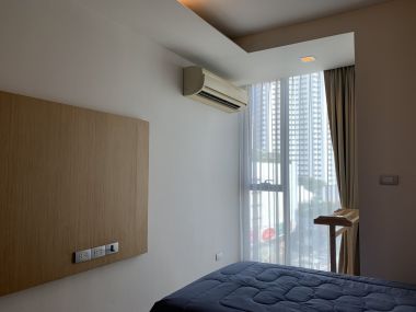 For Sale at Via 49 2 Bedroom 2 Bathroom 11,000,000THB Fully furnished