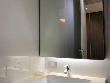 For Sale at Via 49 2 Bedroom 2 Bathroom 11,000,000THB Fully furnished