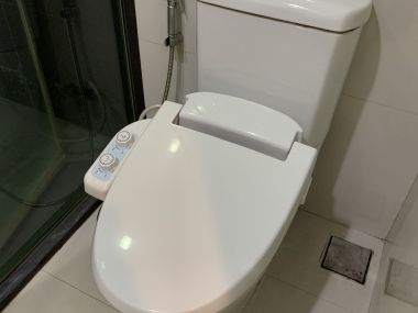 For Sale at Via 49 2 Bedroom 2 Bathroom 11,000,000THB Fully furnished