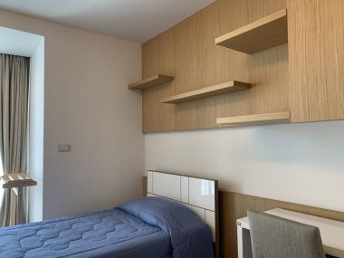 For Sale at Via 49 2 Bedroom 2 Bathroom 11,000,000THB Fully furnished