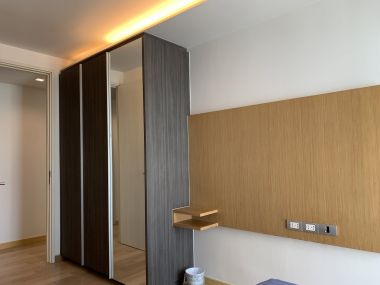 For Sale at Via 49 2 Bedroom 2 Bathroom 11,000,000THB Fully furnished