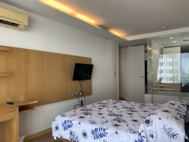 For Sale at Via 49 2 Bedroom 2 Bathroom 11,000,000THB Fully furnished