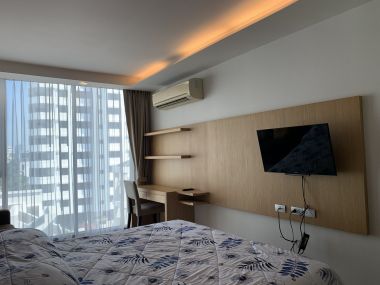 For Sale at Via 49 2 Bedroom 2 Bathroom 11,000,000THB Fully furnished