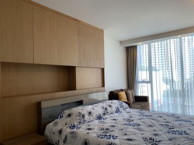 For Sale at Via 49 2 Bedroom 2 Bathroom 11,000,000THB Fully furnished