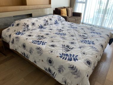 For Sale at Via 49 2 Bedroom 2 Bathroom 11,000,000THB Fully furnished