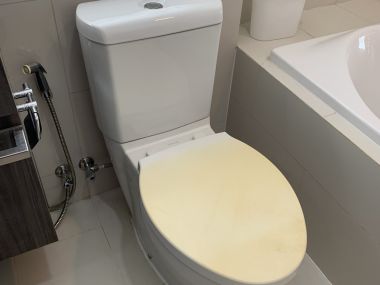 For Sale at Via 49 2 Bedroom 2 Bathroom 11,000,000THB Fully furnished