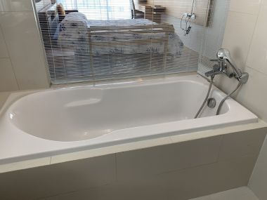 For Sale at Via 49 2 Bedroom 2 Bathroom 11,000,000THB Fully furnished