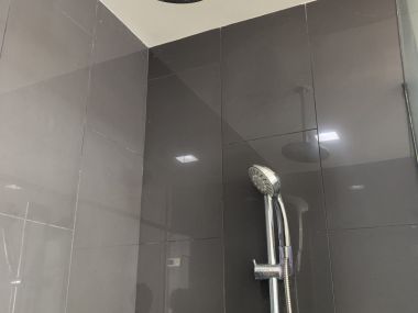 For Sale at Via 49 2 Bedroom 2 Bathroom 11,000,000THB Fully furnished