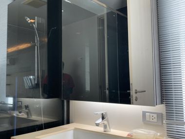 For Sale at Via 49 2 Bedroom 2 Bathroom 11,000,000THB Fully furnished