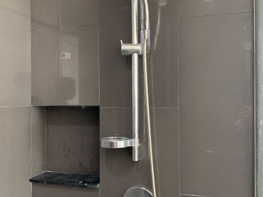 For Sale at Via 49 2 Bedroom 2 Bathroom 11,000,000THB Fully furnished