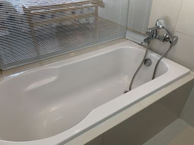 For Sale at Via 49 2 Bedroom 2 Bathroom 11,000,000THB Fully furnished