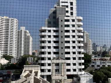 For Sale at Via 49 2 Bedroom 2 Bathroom 11,000,000THB Fully furnished