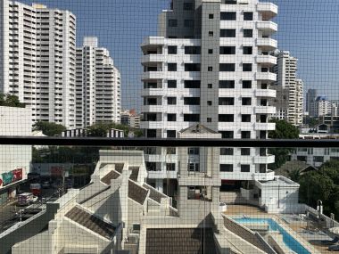 For Sale at Via 49 2 Bedroom 2 Bathroom 11,000,000THB Fully furnished