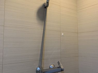 For rent at Siri at Sukhumvit 2 Bedroom 2 Bathroom 40,000THB/month Fully furnished