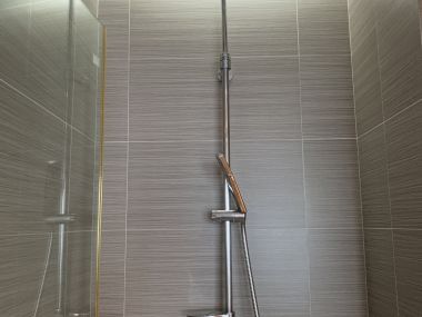 For rent at Siri at Sukhumvit 2 Bedroom 2 Bathroom 40,000THB/month Fully furnished