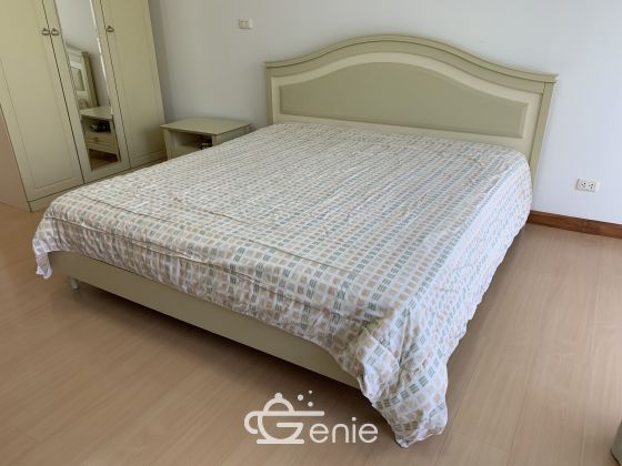 For Sale at Plus 38 Studio 1 Bathroom 4,200,000THB Fully furnished