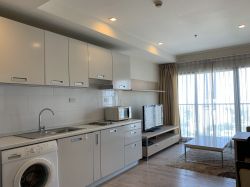 For rent at Noble Remix 1 Bedroom 1 Bathroom 28,000THB/Month Fully furnished