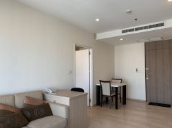 For rent at Noble Remix 1 Bedroom 1 Bathroom 28,000THB/Month Fully furnished