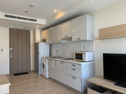 For rent at Noble Remix 1 Bedroom 1 Bathroom 28,000THB/Month Fully furnished