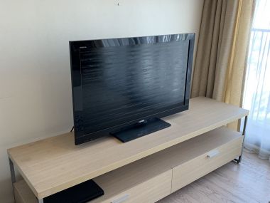 Noble Remix ให้เช่า ในราคาเพียง 28,000บาท/เดือน 1 ห้องนอน 45ตรม. วิวสวย ห้องใหญ่อยู่สบาย คอนโดเสย BTS ทองหล่อ เฟอร์นิเจอร์ครบพร้อมเข้าอยู่