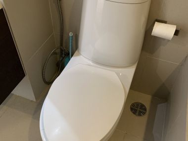 Noble Remix ให้เช่า ในราคาเพียง 28,000บาท/เดือน 1 ห้องนอน 45ตรม. วิวสวย ห้องใหญ่อยู่สบาย คอนโดเสย BTS ทองหล่อ เฟอร์นิเจอร์ครบพร้อมเข้าอยู่