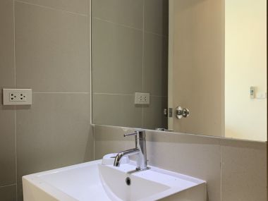 Noble Remix ให้เช่า ในราคาเพียง 28,000บาท/เดือน 1 ห้องนอน 45ตรม. วิวสวย ห้องใหญ่อยู่สบาย คอนโดเสย BTS ทองหล่อ เฟอร์นิเจอร์ครบพร้อมเข้าอยู่