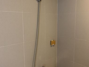 Noble Remix ให้เช่า ในราคาเพียง 28,000บาท/เดือน 1 ห้องนอน 45ตรม. วิวสวย ห้องใหญ่อยู่สบาย คอนโดเสย BTS ทองหล่อ เฟอร์นิเจอร์ครบพร้อมเข้าอยู่