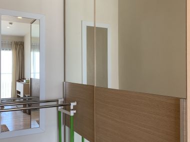 Noble Remix ให้เช่า ในราคาเพียง 28,000บาท/เดือน 1 ห้องนอน 45ตรม. วิวสวย ห้องใหญ่อยู่สบาย คอนโดเสย BTS ทองหล่อ เฟอร์นิเจอร์ครบพร้อมเข้าอยู่