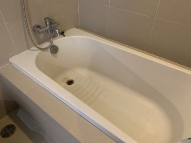 Noble Remix ให้เช่า ในราคาเพียง 28,000บาท/เดือน 1 ห้องนอน 45ตรม. วิวสวย ห้องใหญ่อยู่สบาย คอนโดเสย BTS ทองหล่อ เฟอร์นิเจอร์ครบพร้อมเข้าอยู่